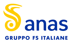 Anas GRUPPO FS ITALIANE